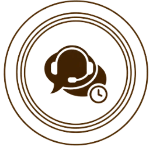 خدمة ما بعد البيع